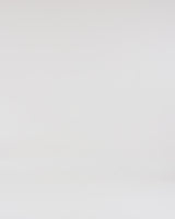 Adidas Women's Performance Piqué Polo A431