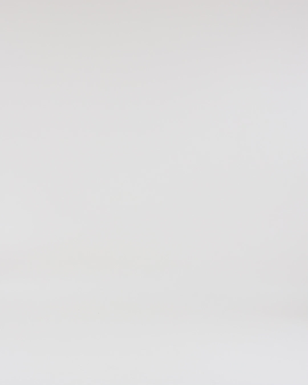 Adidas Women's Performance Piqué Polo A431