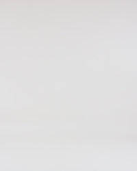 Adidas Women's Performance Piqué Polo A431