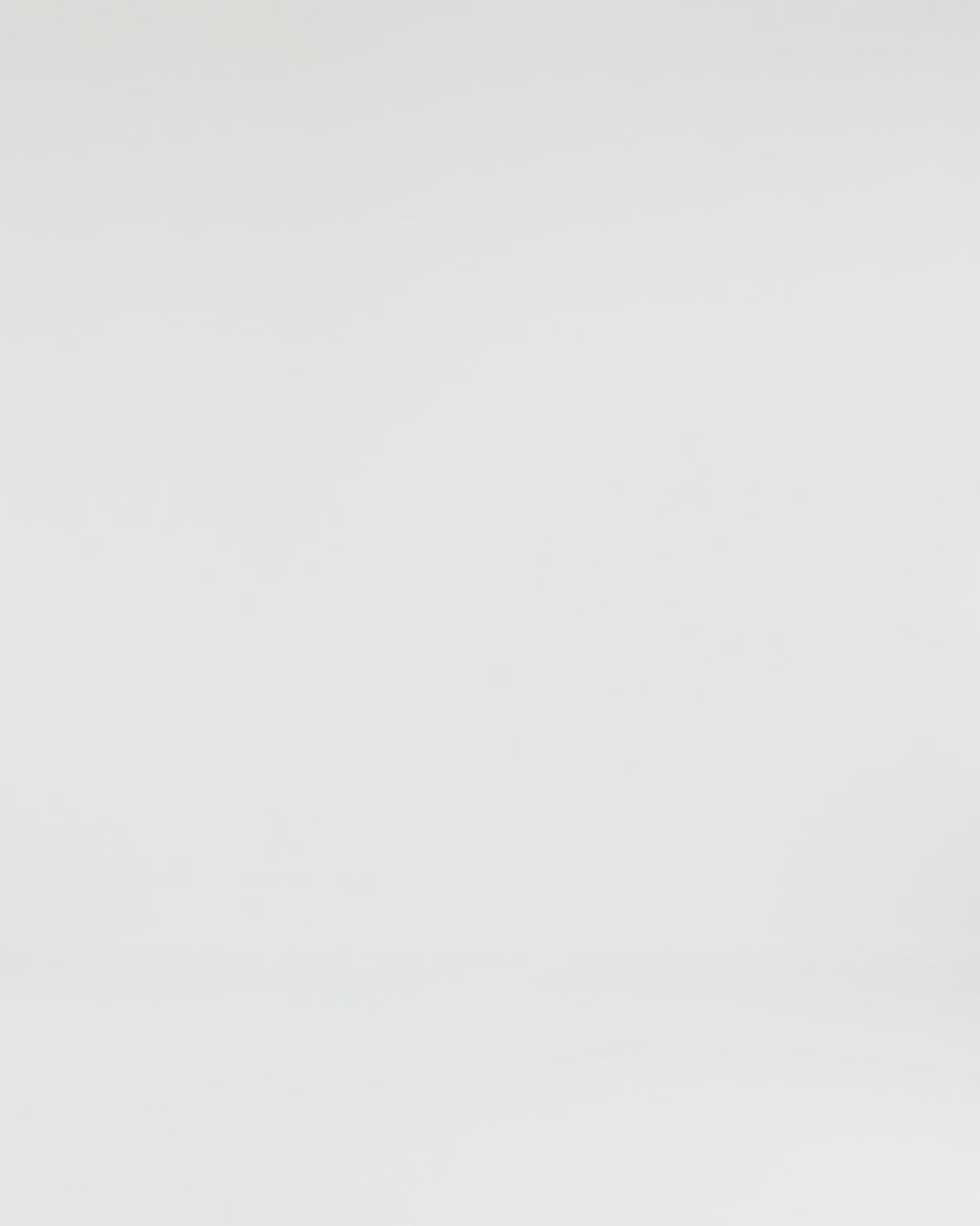 Adidas Men's Blended T-Shirt A556