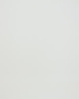 Adidas Youth Performance Quarter-Zip Pullover A4001