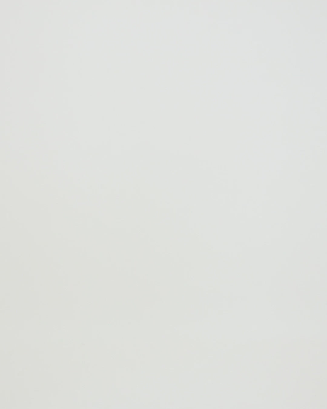 Adidas Youth Performance Quarter-Zip Pullover A4001