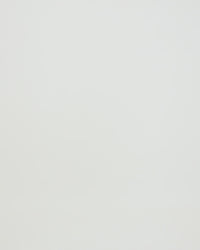 Adidas Youth Performance Quarter-Zip Pullover A4001