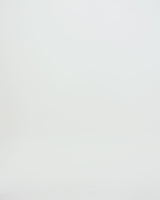 Adidas Men's Golf Tapered Pants A2021