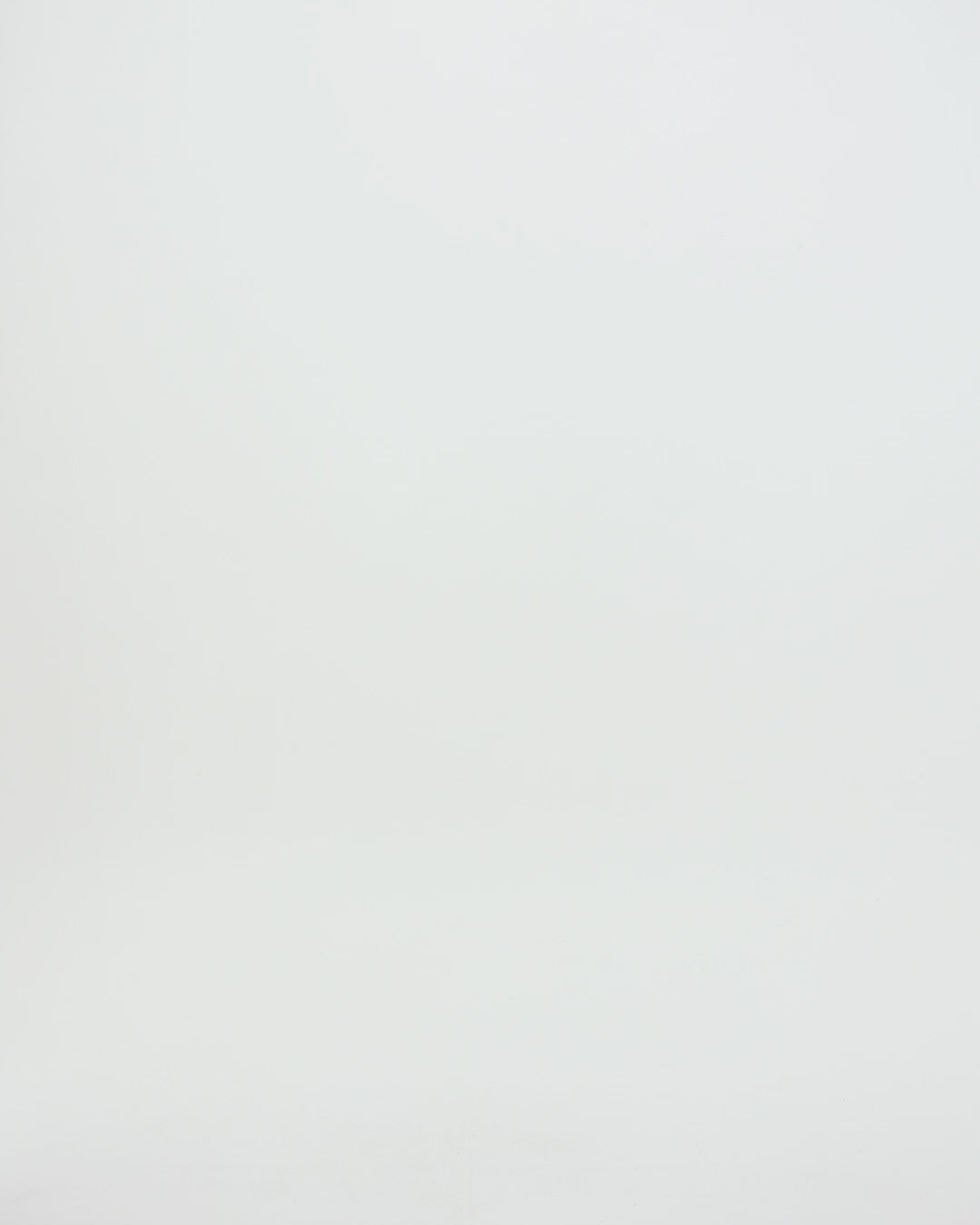 Adidas Men's Golf Tapered Pants A2021