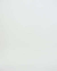 Adidas Men's Golf Tapered Pants A2021