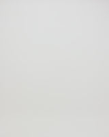 Adidas Men's Ultimate365 Jacquard Polo A2014