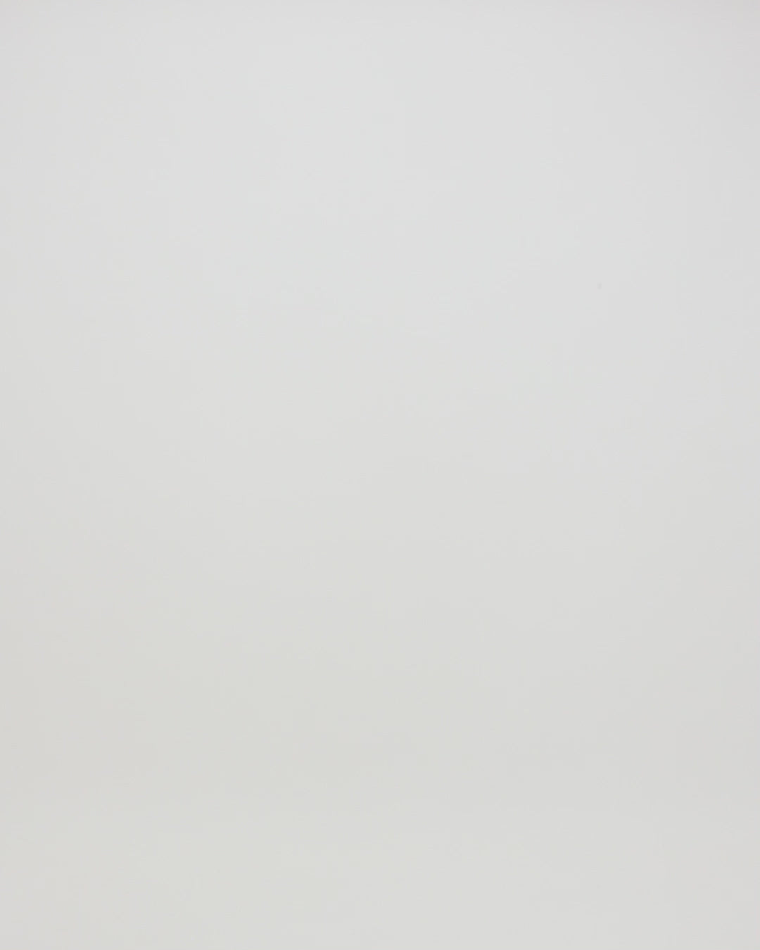 Adidas Men's Ultimate365 Jacquard Polo A2014