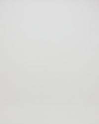 Adidas Men's Ultimate365 Jacquard Polo A2014