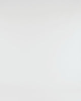 Adidas Men's All Over Camo Print Polo A550