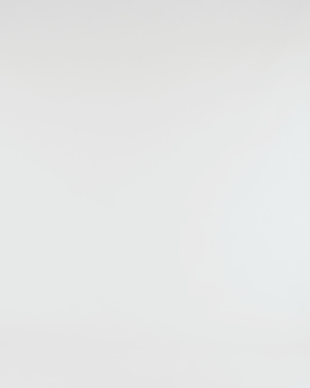 Adidas Men's All Over Camo Print Polo A550