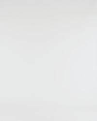 Adidas Men's All Over Camo Print Polo A550