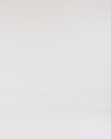 Adidas Men's Heathered Polo A582