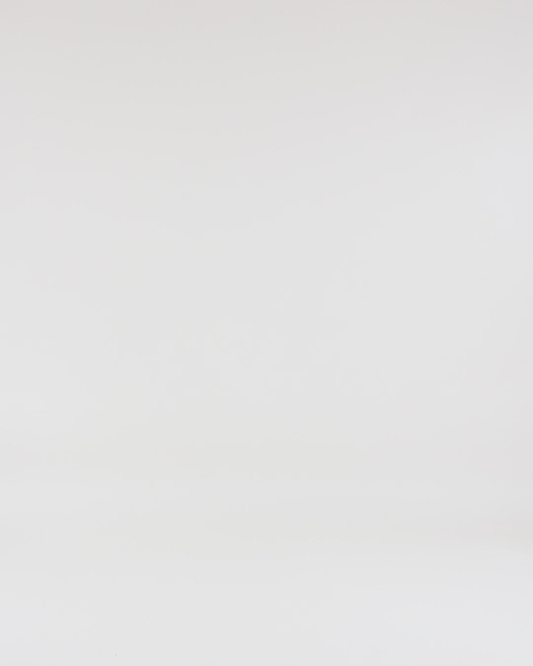 Adidas Men's Heathered Polo A582