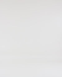 Adidas Men's Heathered Polo A582