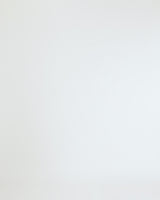 Adidas Men's 3-Stripes Double-Knit Quarter-Zip Pullover A482