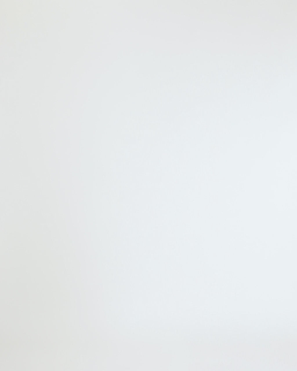 Adidas Men's 3-Stripes Double-Knit Quarter-Zip Pullover A482