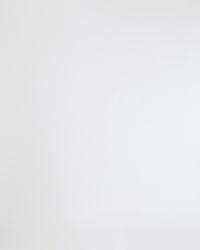 Adidas Men's 3-Stripes Double-Knit Quarter-Zip Pullover A482