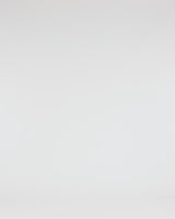 Columbia Men's PFG Bahama™ II Shirt - 212463