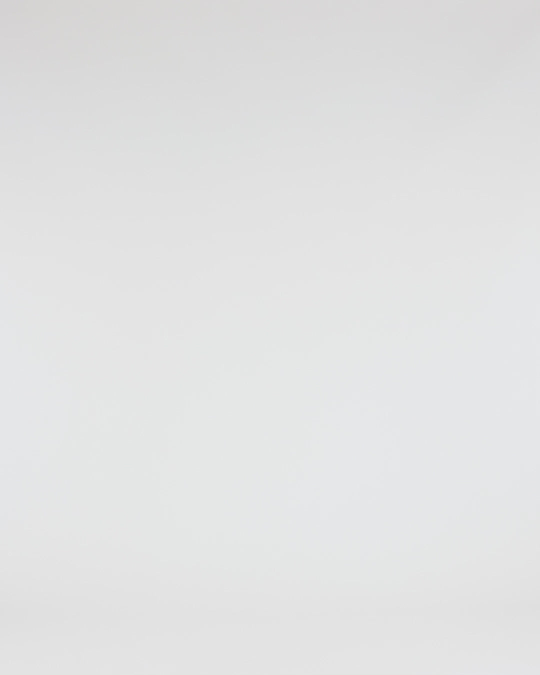 Columbia Men's PFG Bahama™ II Shirt - 212463