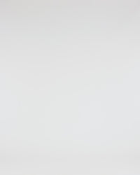 Columbia Men's PFG Bahama™ II Shirt - 212463