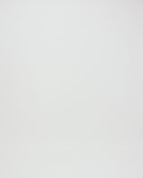 Unisex Garment-Dyed Hooded Sweatshirt