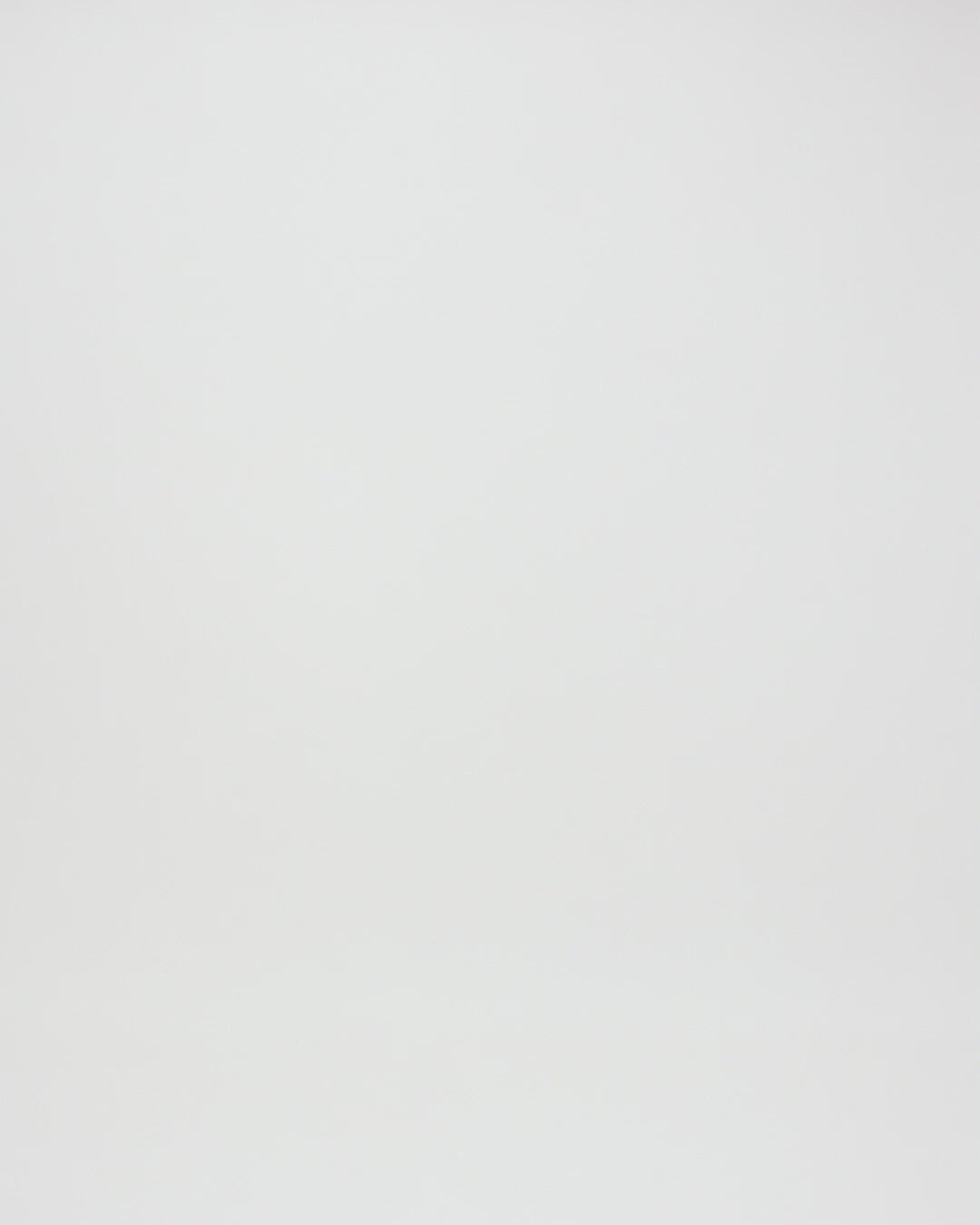 Unisex Garment-Dyed Hooded Sweatshirt