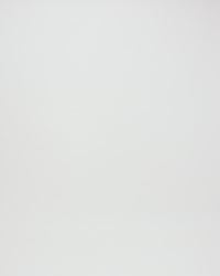 Unisex Garment-Dyed Hooded Sweatshirt