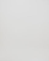 Adidas Women's Ultimate365 Textured Full-Zip Jacket A1007