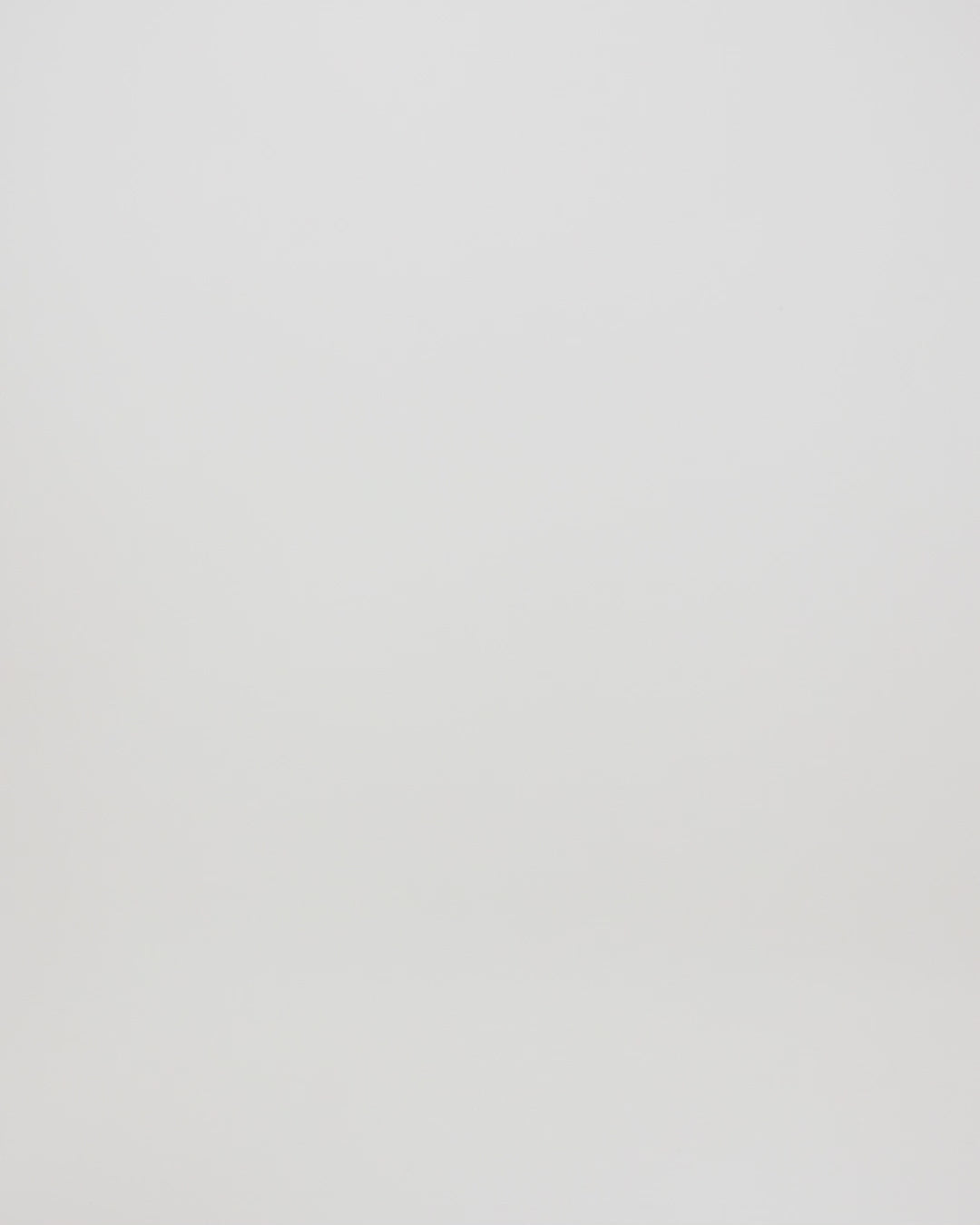 Adidas Women's Ultimate365 Textured Full-Zip Jacket A1007