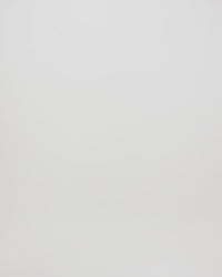 Adidas Women's Ultimate365 Textured Full-Zip Jacket A1007