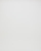 Adidas Men's Lightweight Quarter-Zip Hooded Pullover A596