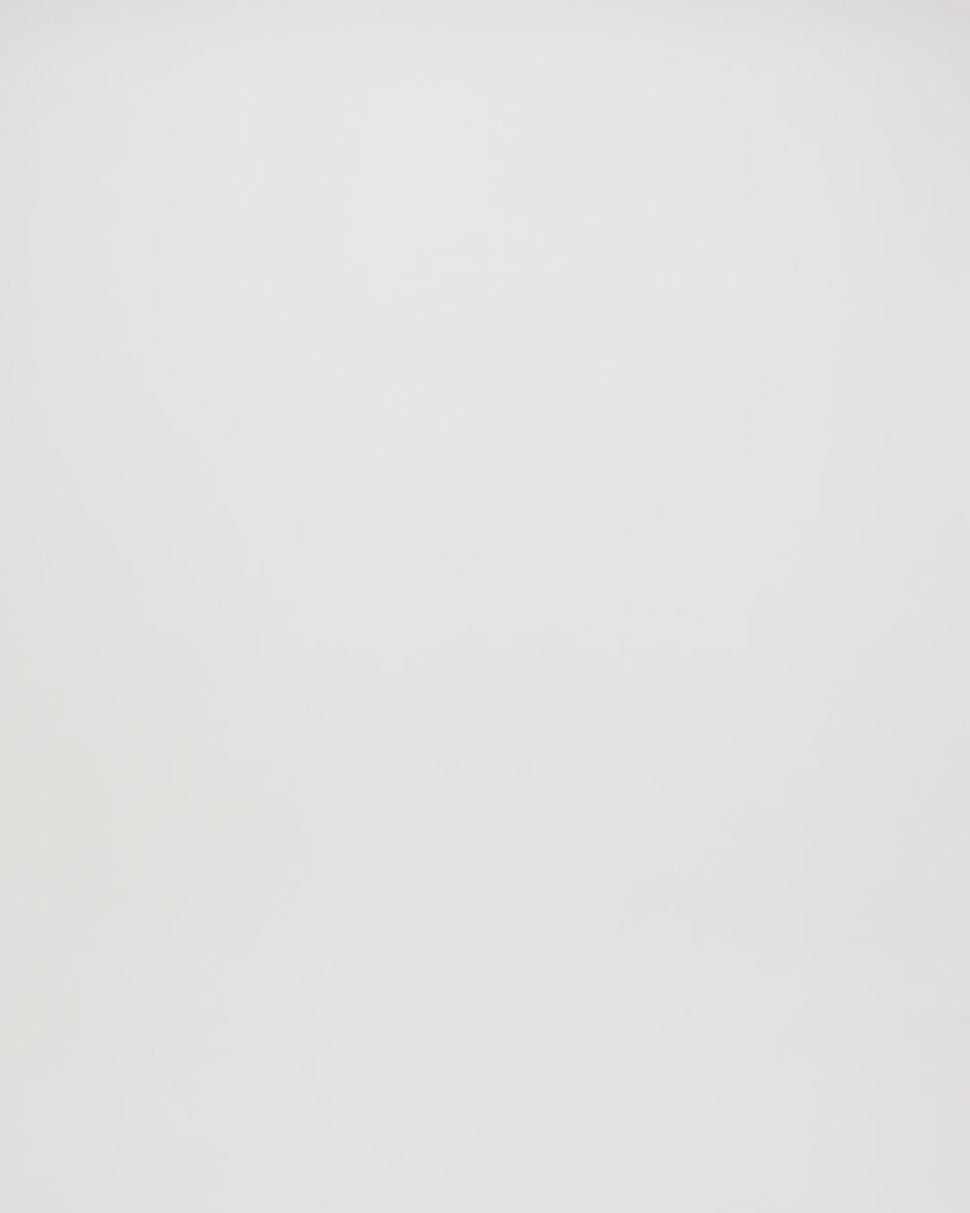 Adidas Men's Lightweight Quarter-Zip Hooded Pullover A596