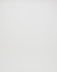 Adidas Men's Lightweight Quarter-Zip Hooded Pullover A596