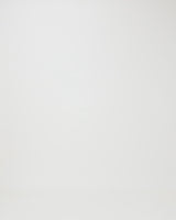 Unisex Colorblast™ Crewneck Sweatshirt