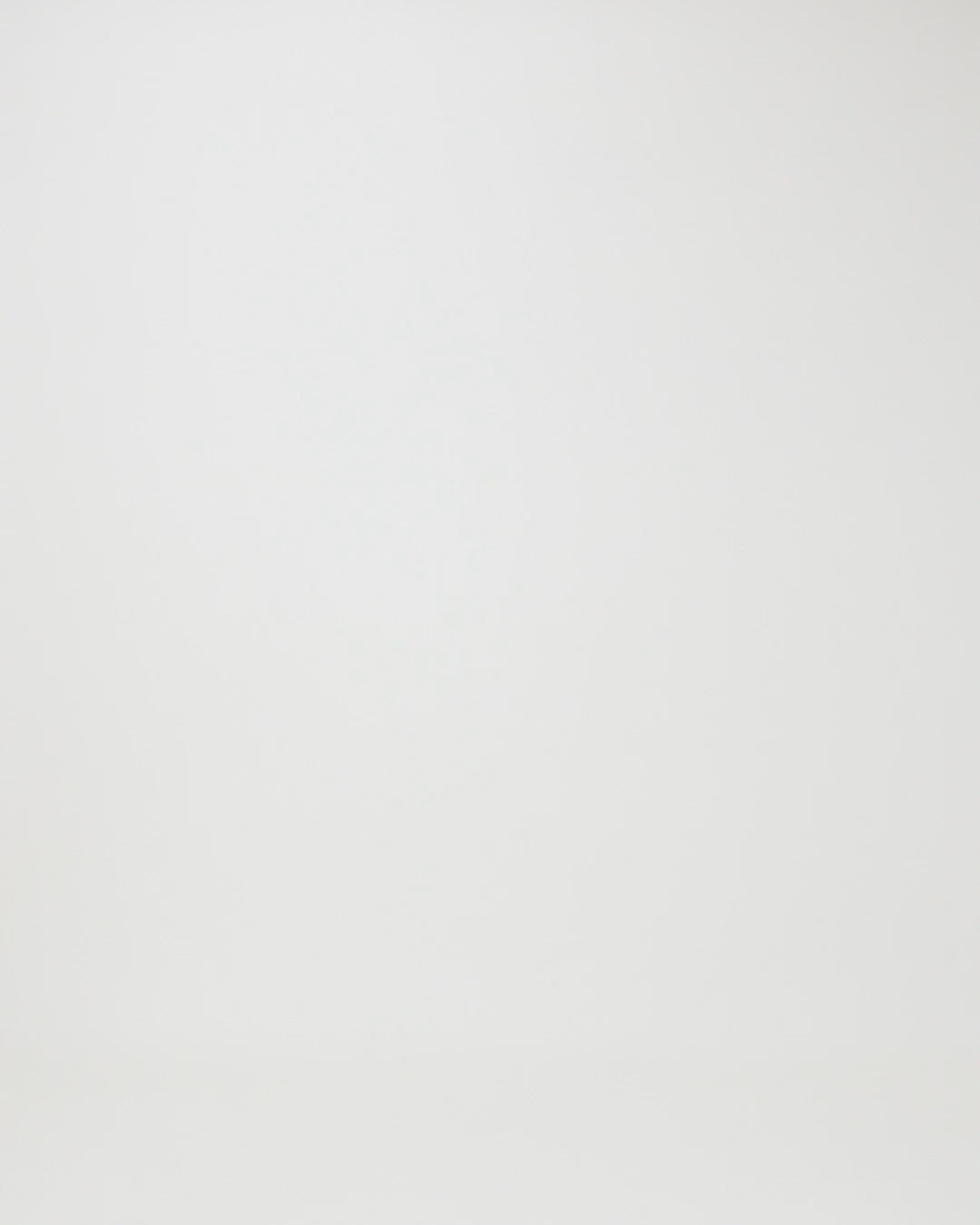 Unisex Colorblast™ Crewneck Sweatshirt