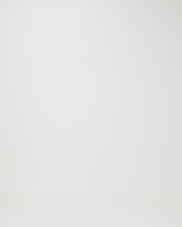 Unisex Colorblast™ Crewneck Sweatshirt