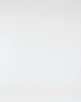 Women's Delta Ridge™ II Down Jacket