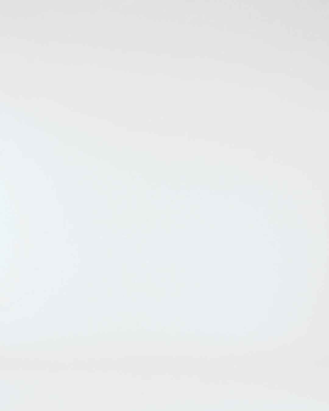 Women's Delta Ridge™ II Down Jacket