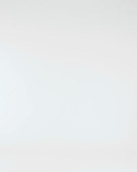 Women's Delta Ridge™ II Down Jacket