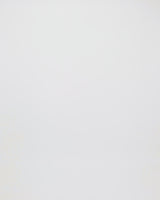 Women's Hikebound™ II Jacket