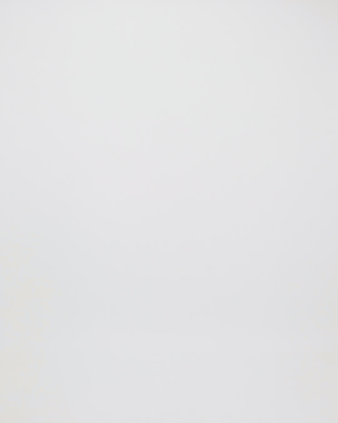 Women's Hikebound™ II Jacket