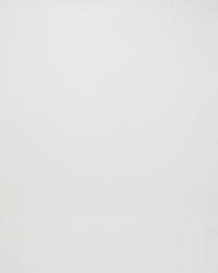 Women's Hikebound™ II Jacket