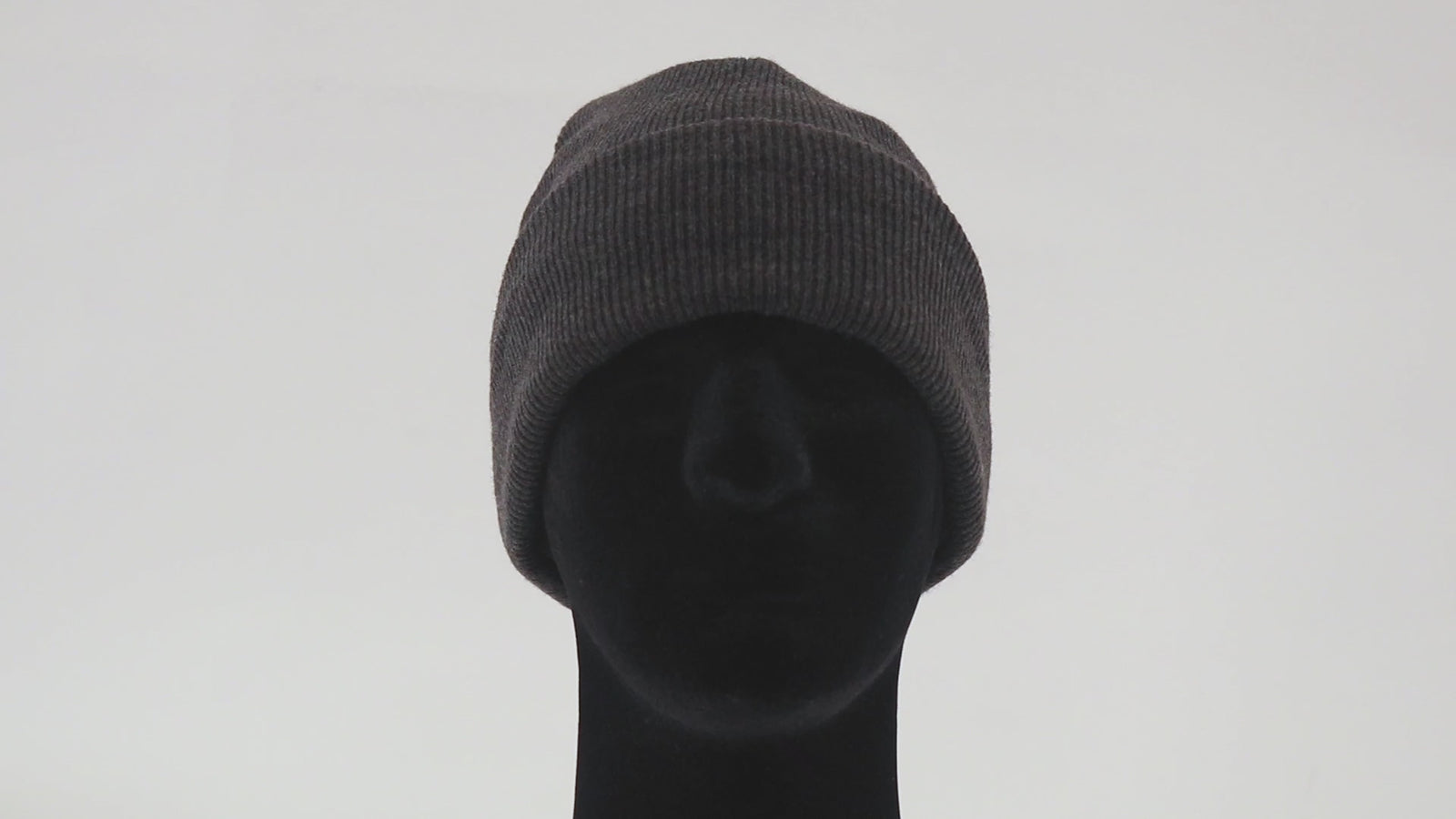 Yupoong Long Beanie with Cuff, Knit Cap - YP Classics® 1501KC