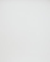 Columbia Men's Steens Mountain™ Vest - 212488