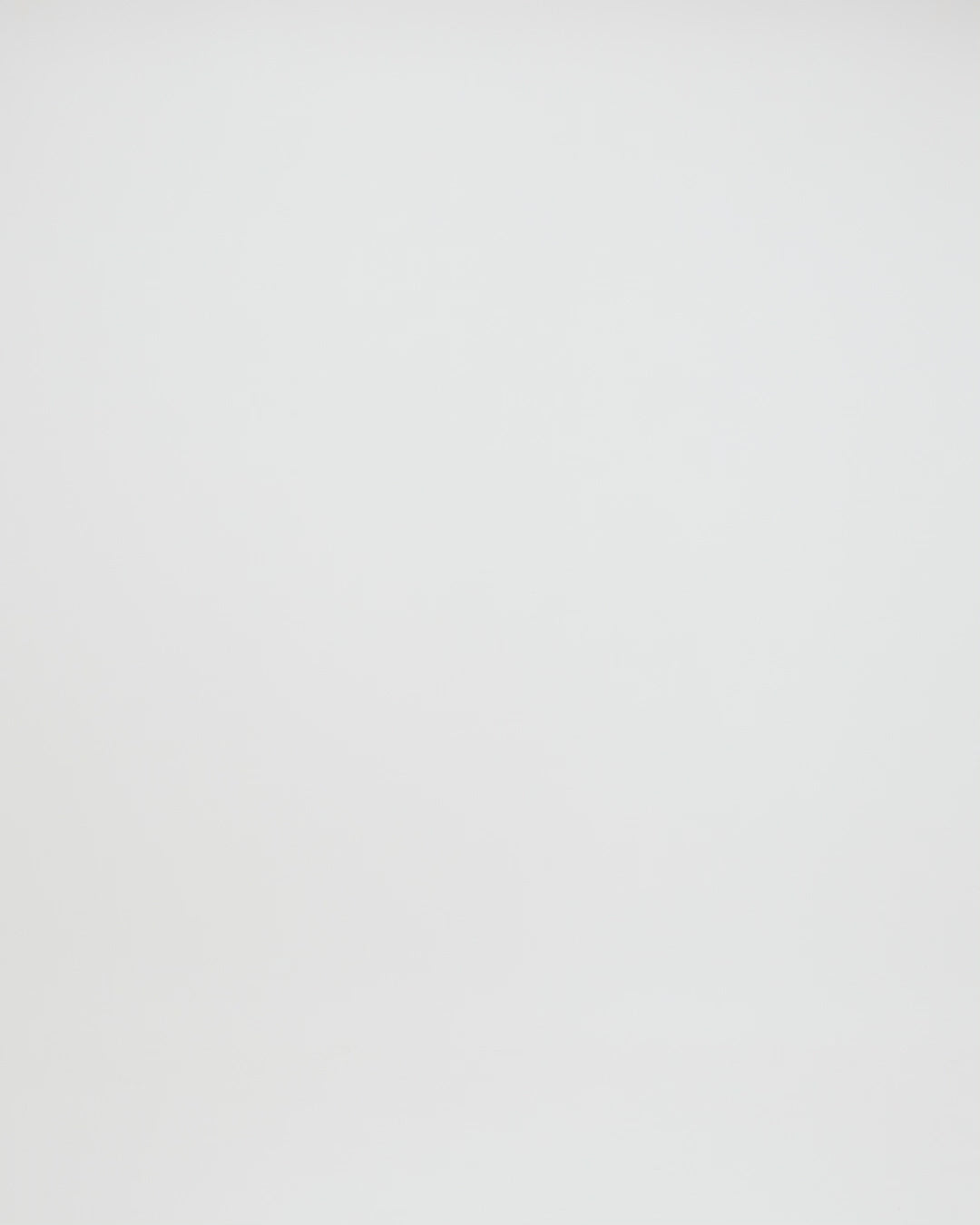 Columbia Men's Steens Mountain™ Vest - 212488