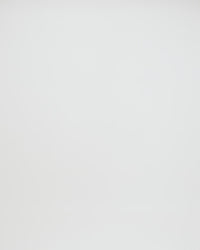 Columbia Men's Steens Mountain™ Vest - 212488