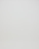 Adidas Men's 4-Way Stretch Printed Polo A716