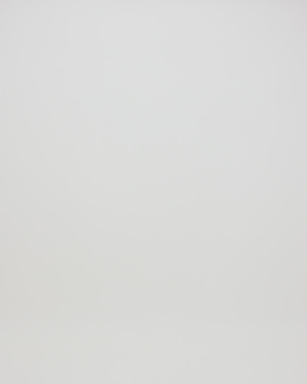 Adidas Men's 4-Way Stretch Printed Polo A716