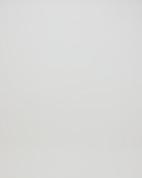 Adidas Men's 4-Way Stretch Printed Polo A716